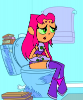 443304