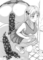 64487