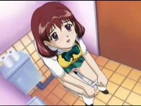51703