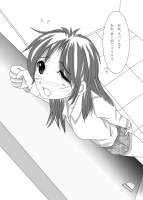 186329