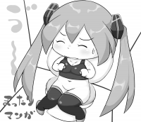 490080