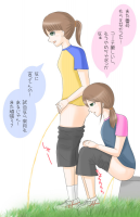 94722