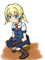 78114