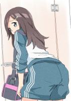 880429