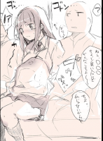 700805