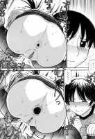 463584