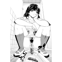 91283