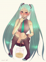391277