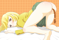 863014