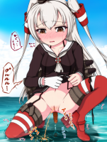754262