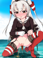 682417