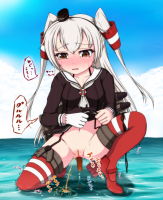 768726