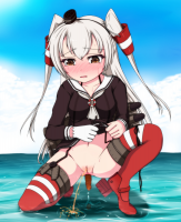 707375
