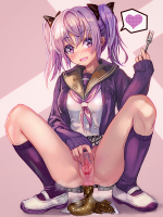 654921