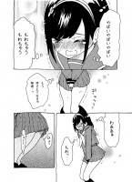 357620