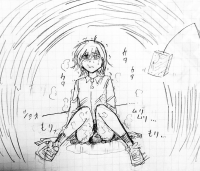 187762
