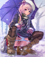 957588