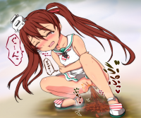 805021