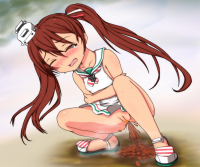 740186