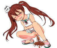 536430