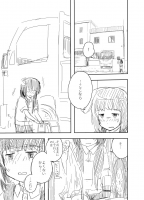 215040