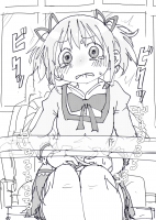 604316