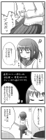 230302