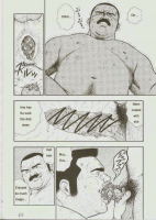 136158