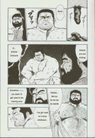 134476