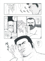 126055