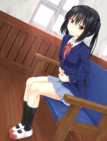 236234
