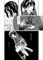 201002