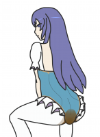 165130
