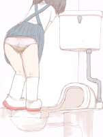 298685