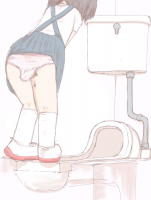 297375