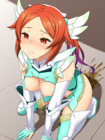 609097