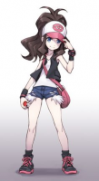 14690