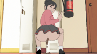 308394
