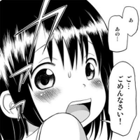 28778