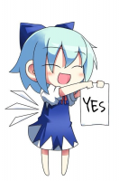 36242