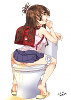 515955