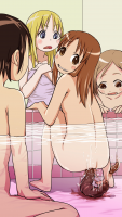 899714