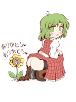 214686