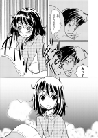 305071