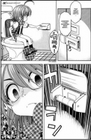 90361