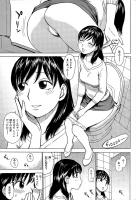 452582