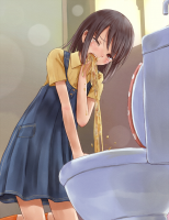 342779