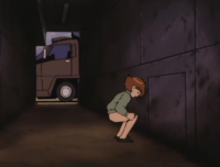 9717