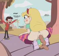 491799
