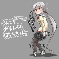 70983